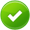 View wikimediafoundation.org site advisor rating